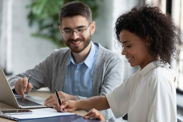 Best Loan Pre-Approval Services  in North Beach Haven, NJ