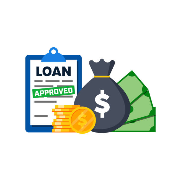 Best Loan Pre-Approval Services  in North Beach Haven, NJ
